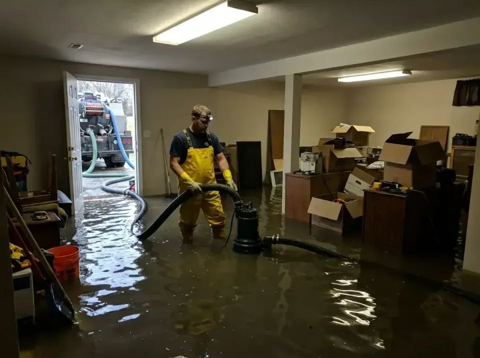 basement-burst-pipe-flooding-a-001 — frequently asked questions, 24-Hour Water Damage Restoration Services in Evergreen Park…